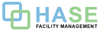HASE Facility Management